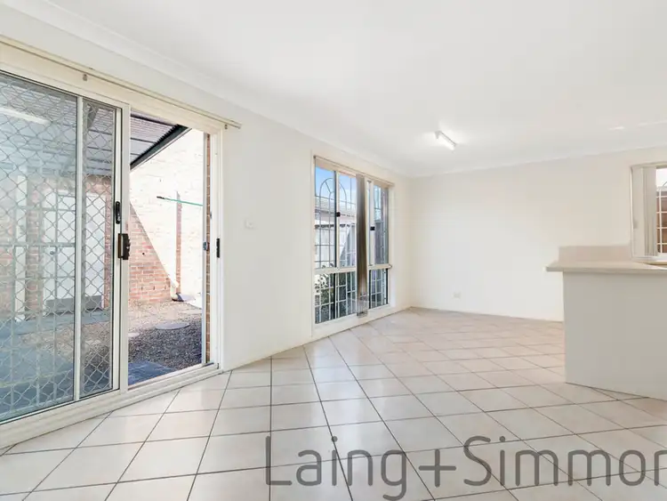 Fourth view of Homely house listing, Address available on request