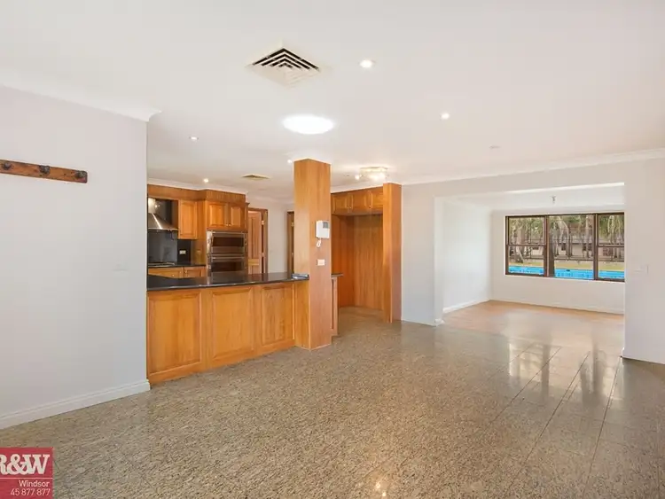 Sixth view of Homely rural property listing, 80-88 Whitegates Rd, Londonderry NSW 2753