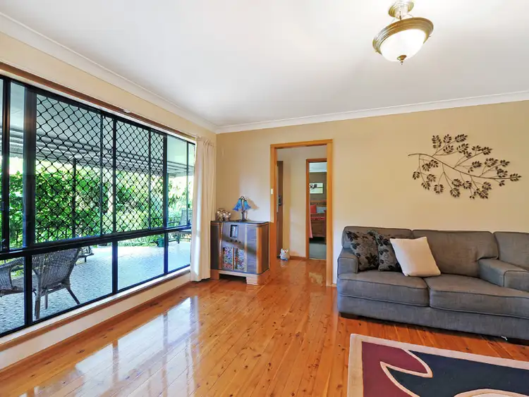 Fourth view of Homely house listing, 1 The Beam, Port Macquarie NSW 2444