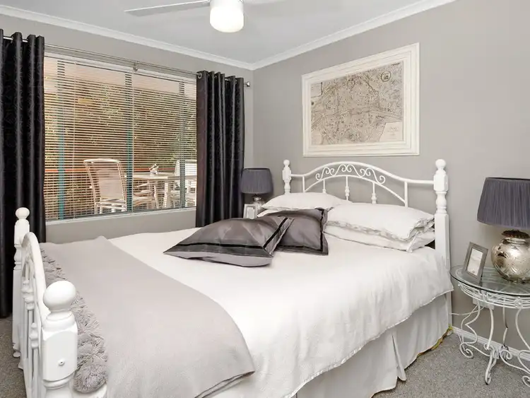 Fifth view of Homely house listing, 23 Magnolia Place, Port Macquarie NSW 2444