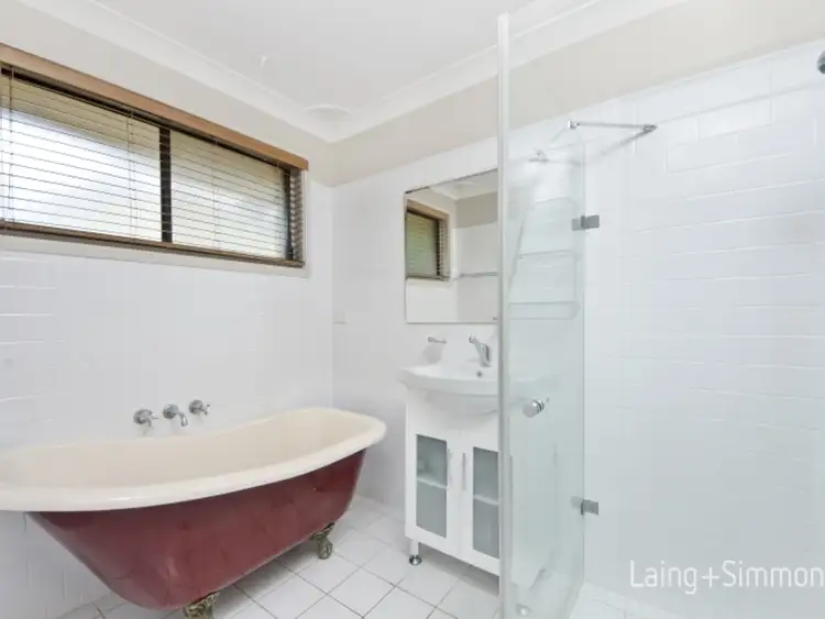 Sixth view of Homely house listing, 10 Simpson Place, Kings Langley NSW 2147