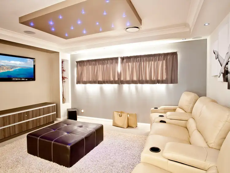 Third view of Homely house listing, Address available on request