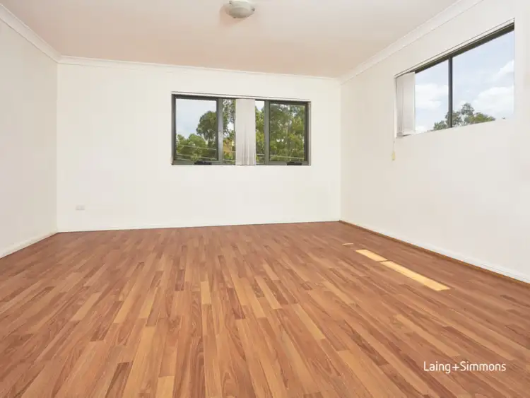 Fourth view of Homely unit listing, 5/505-507 Wentworth Avenue, Toongabbie NSW 2146