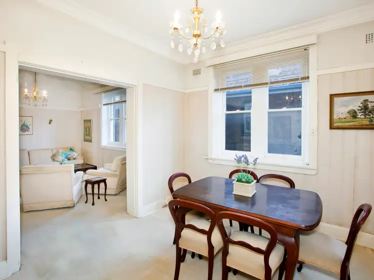 Fifth view of Homely apartment listing, 14/530 New South Head Road, Double Bay NSW 2028