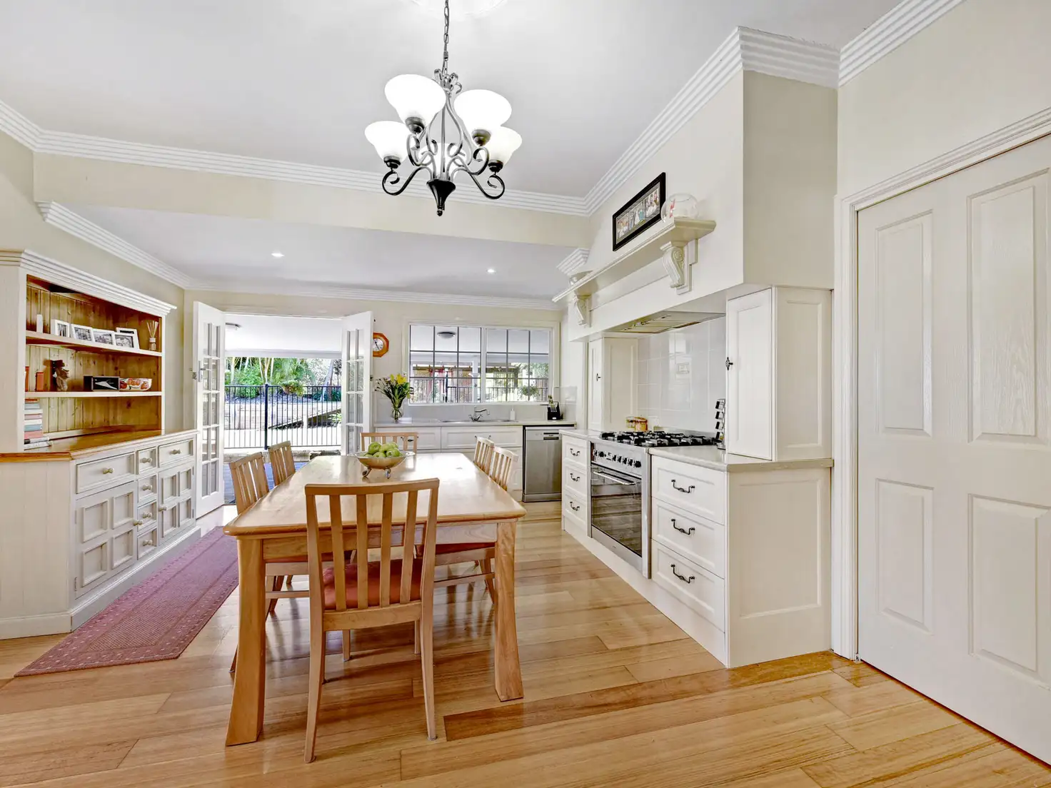 Main view of Homely house listing, 48 Lake Road, Port Macquarie NSW 2444