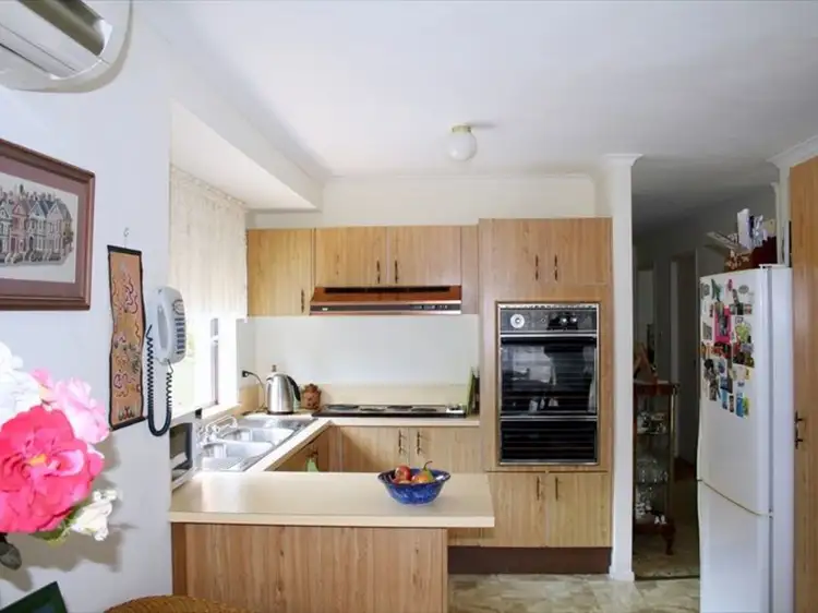 Fifth view of Homely house listing, 26 Bass Road, Wentworth Falls NSW 2782