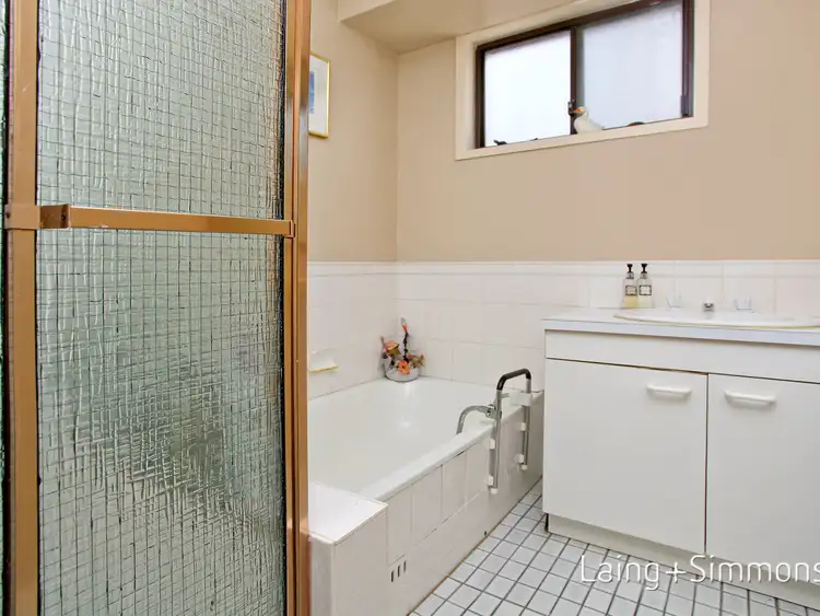 Fourth view of Homely house listing, 11 Bovis Place, Rooty Hill NSW 2766