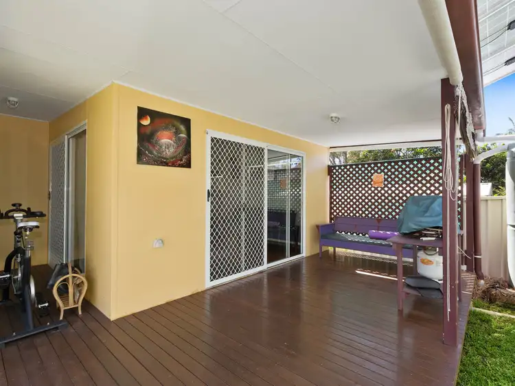 Sixth view of Homely house listing, 20 Warlters Street, Port Macquarie NSW 2444