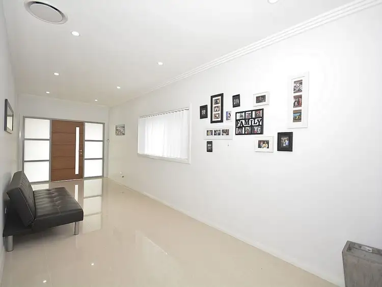 Sixth view of Homely house listing, 28 Salisbury Road, Guildford NSW 2161