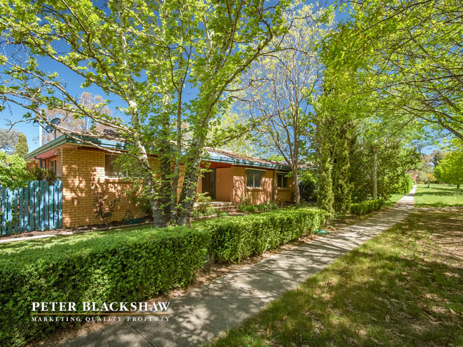 Main view of Homely house listing, 33 Colebatch Place, Curtin ACT 2605