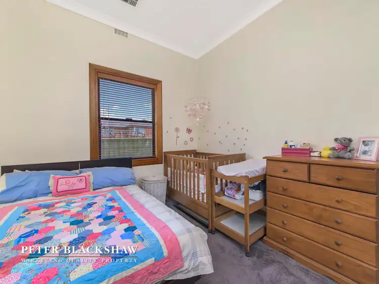 Sixth view of Homely house listing, 37 Thurralilly Street, Queanbeyan NSW 2620