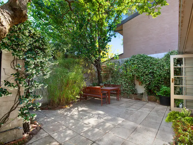 Fifth view of Homely house listing, 11 Pickering Lane, Woollahra NSW 2025