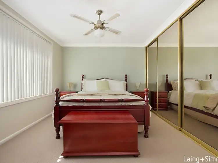 Sixth view of Homely house listing, 92 Bungaree Road, Toongabbie NSW 2146