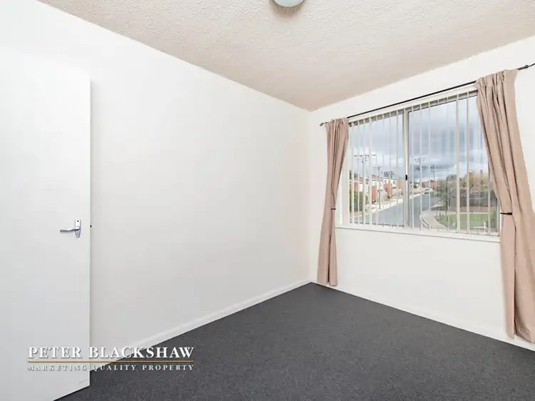 Sixth view of Homely unit listing, 2/4 Velacia Place, Queanbeyan NSW 2620