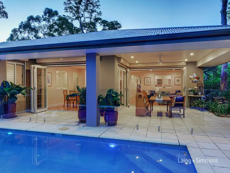 54 Queens Road, Asquith NSW 2077