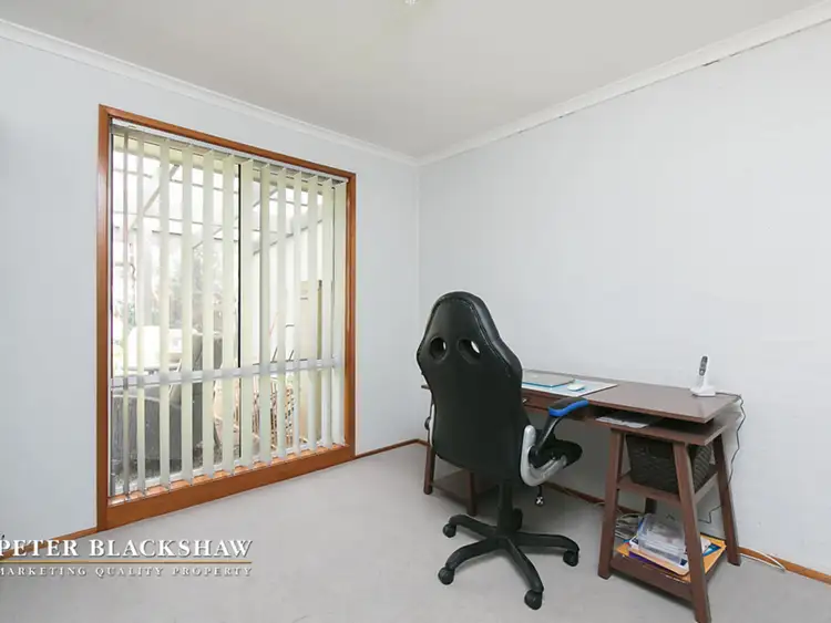 Seventh view of Homely townhouse listing, 9/9 Ferry Place, Gordon ACT 2906