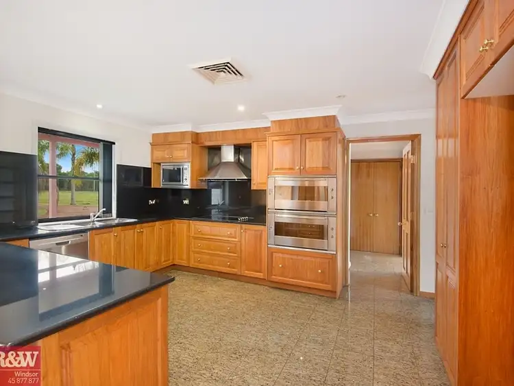 Fifth view of Homely rural property listing, 80-88 Whitegates Rd, Londonderry NSW 2753