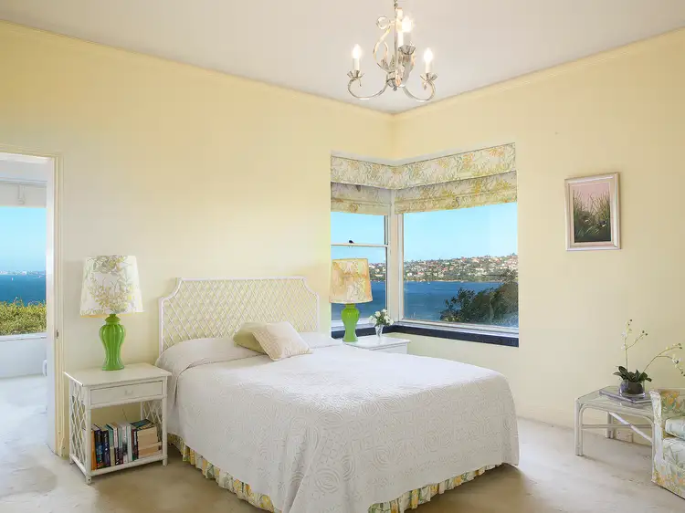 Fifth view of Homely apartment listing, 2/3 Wentworth Place, Point Piper NSW 2027