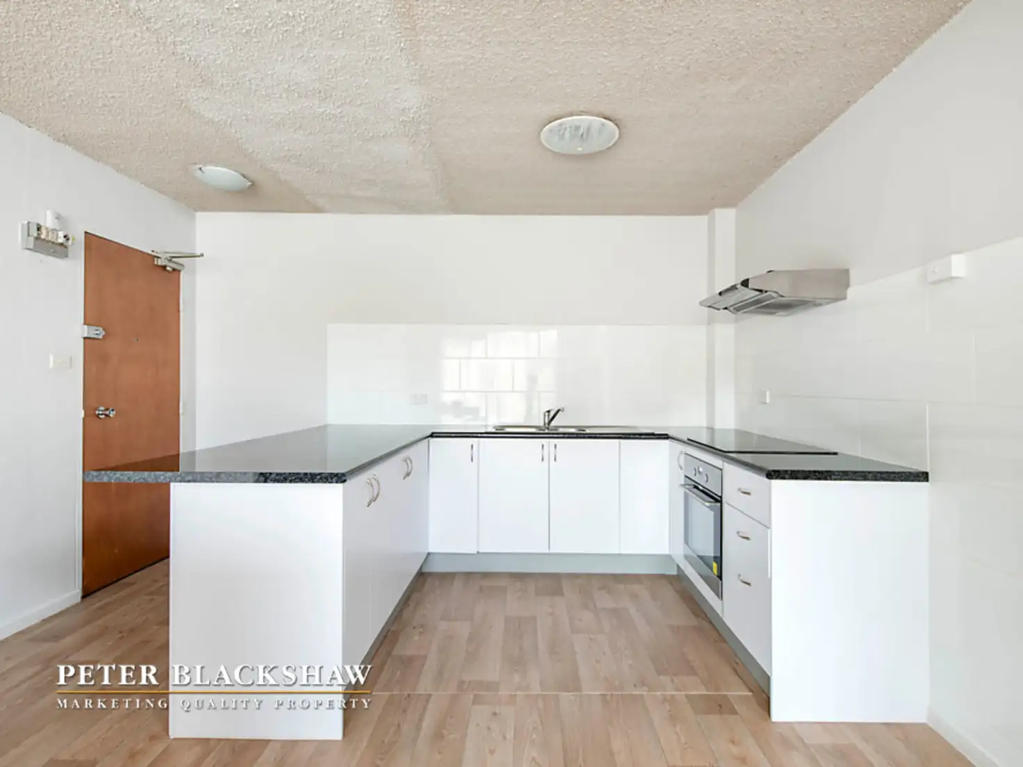 Main view of Homely unit listing, 2/4 Velacia Place, Queanbeyan NSW 2620