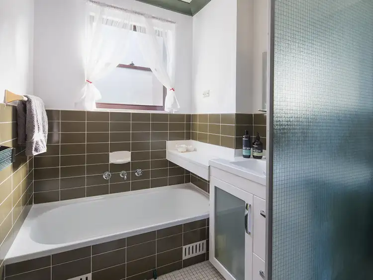 Fifth view of Homely apartment listing, 11/67 Oceanview Avenue, Dover Heights NSW 2030