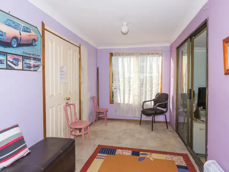 Seventh view of Homely house listing, Address available on request