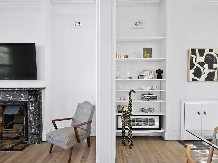 Sixth view of Homely house listing, 69 Doncaster Avenue, Kensington NSW 2033