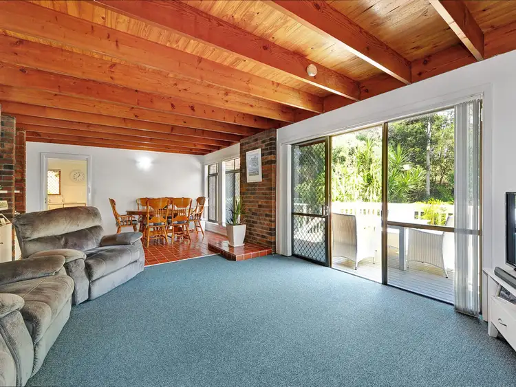 Fifth view of Homely house listing, 9 Innes Street, Port Macquarie NSW 2444