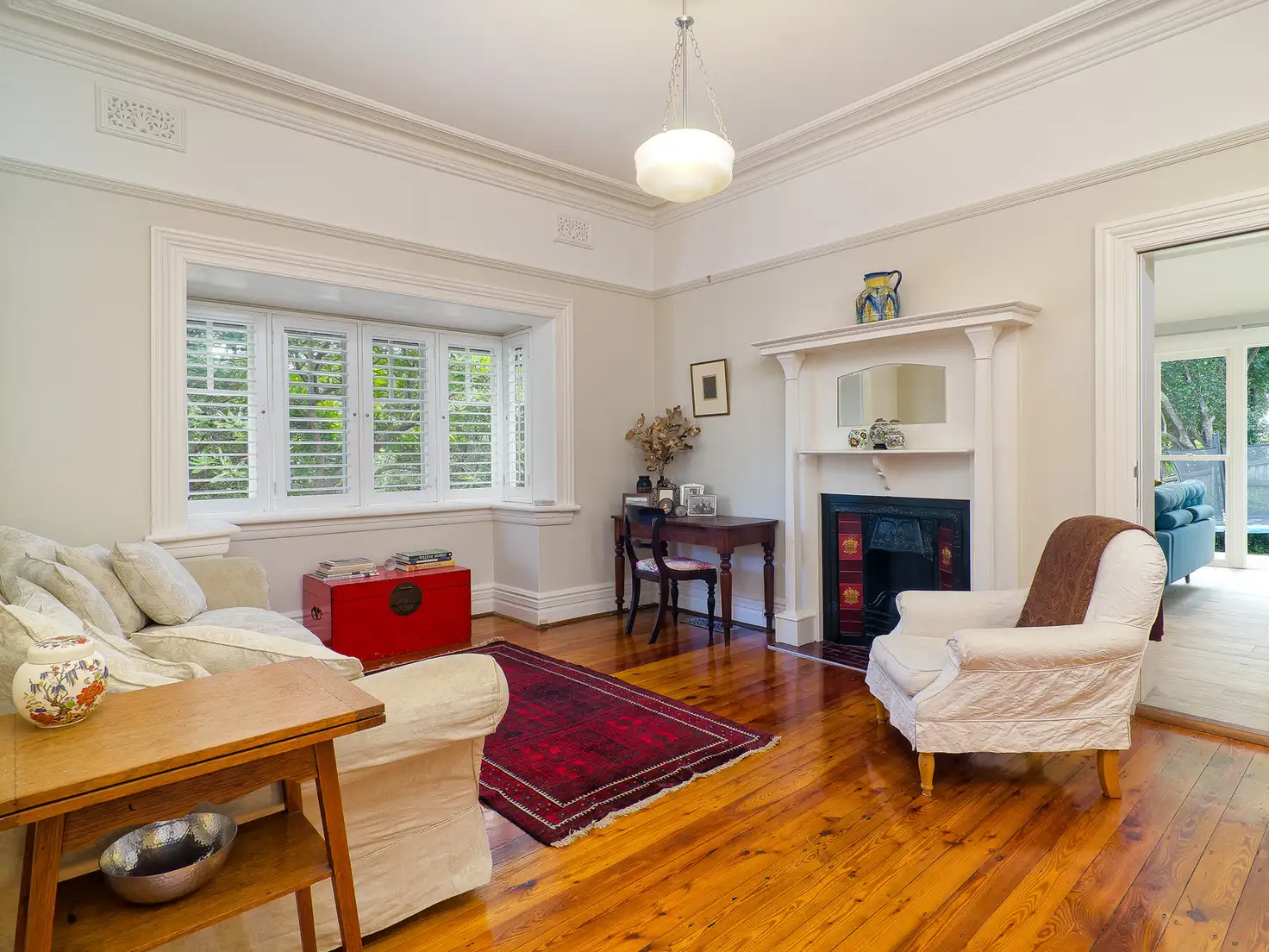 Main view of Homely house listing, 44 Palmer Street, Cammeray NSW 2062