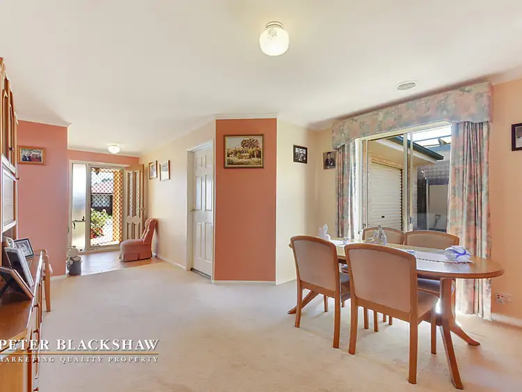 Sixth view of Homely house listing, 15 Ibis Street, Nicholls ACT 2913