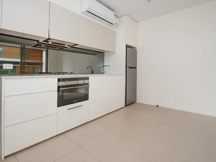 Third view of Homely apartment listing, 114/9-15 Ascot St, Kensington NSW 2033