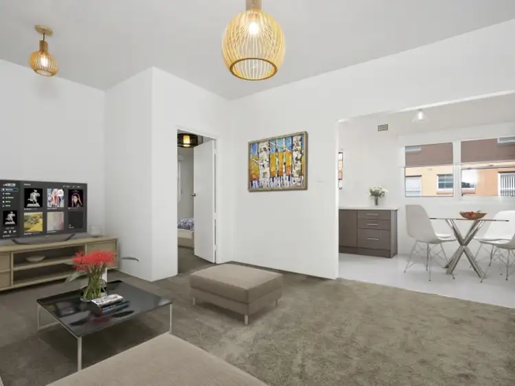 3/104 Kiora Road, Miranda NSW 2228