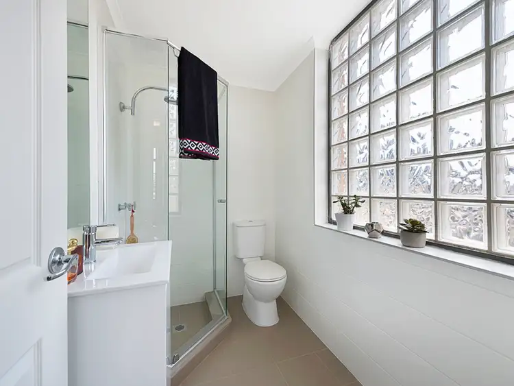 Fifth view of Homely apartment listing, 24/1 Hunter Street, Parramatta NSW 2150