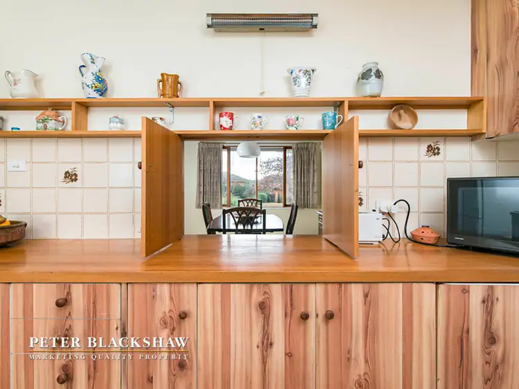 Sixth view of Homely house listing, 7 Yolla Place, Lyons ACT 2606