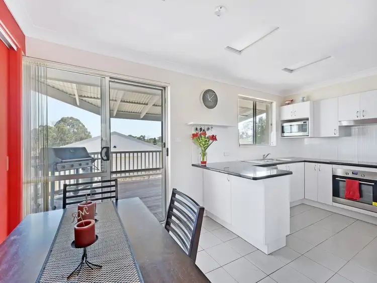 Third view of Homely house listing, 15 Regatta Crescent, Port Macquarie NSW 2444