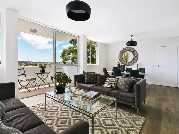 9/20 Penkivil Street, Bondi NSW 2026