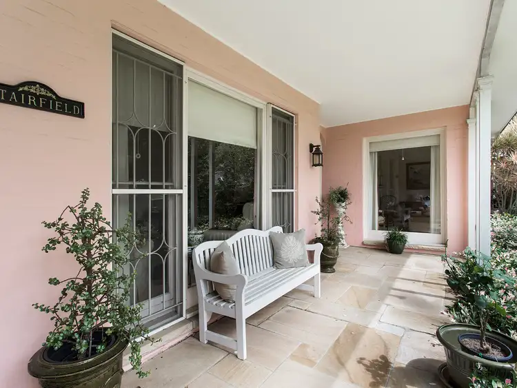 Fourth view of Homely house listing, 7 Drumalbyn Road, Bellevue Hill NSW 2023