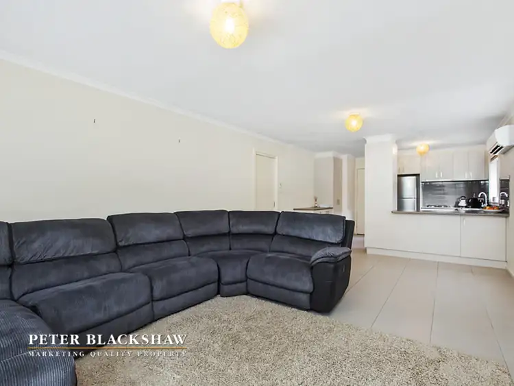 Fourth view of Homely house listing, 7 Salisbury Street, Casey ACT 2913