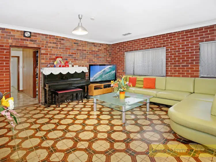 Second view of Homely house listing, 166 Brighton Ave, Campsie NSW 2194