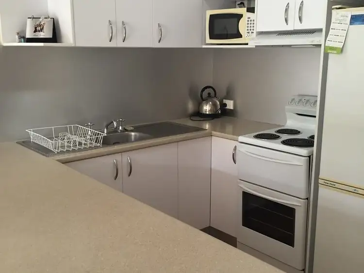 Sixth view of Homely unit listing, 12/21 Surf Street, Port Macquarie NSW 2444