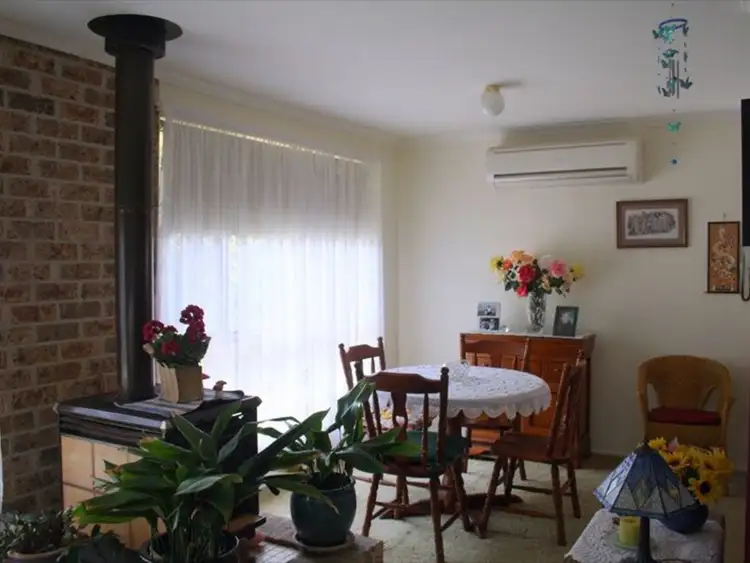 Second view of Homely house listing, 26 Bass Road, Wentworth Falls NSW 2782