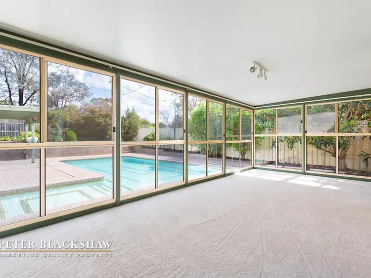 Seventh view of Homely house listing, 51 Wakelin Circuit, Weston ACT 2611