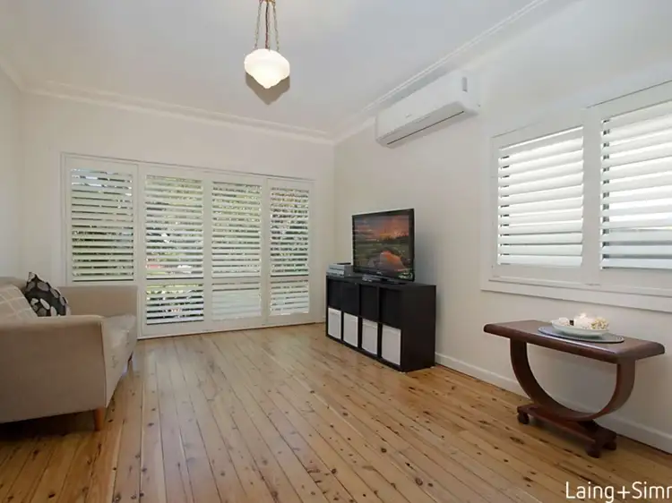 Second view of Homely house listing, 3 Marie Street, Constitution Hill NSW 2145