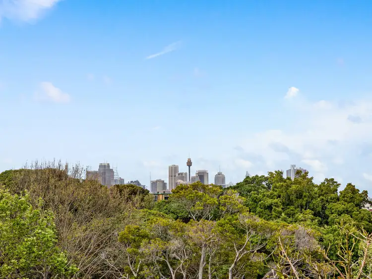 Sixth view of Homely apartment listing, 14/5-7 Rocklands Road, Wollstonecraft NSW 2065