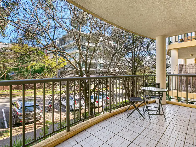 5/13-15 Urunga Parade, Miranda NSW 2228