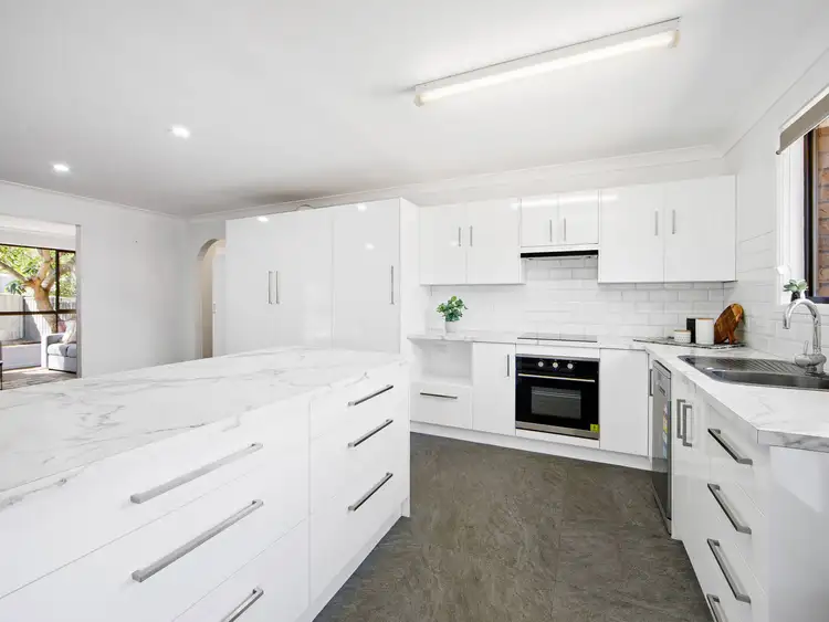 205 Kennedy Drive, Port Macquarie NSW 2444