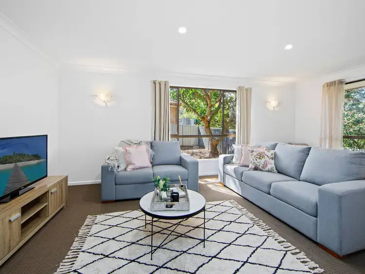 Third view of Homely house listing, 205 Kennedy Drive, Port Macquarie NSW 2444