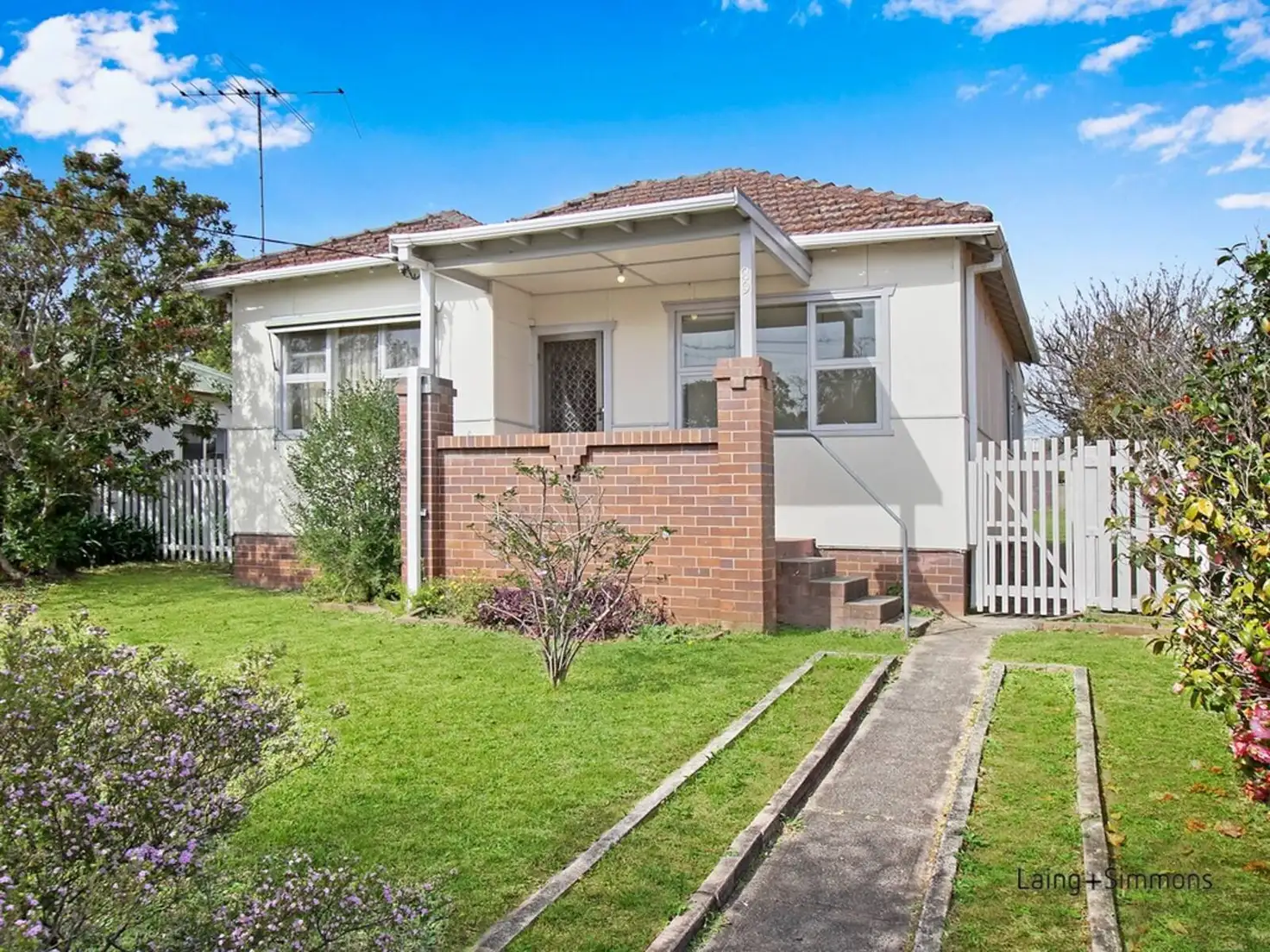 Main view of Homely house listing, Address available on request