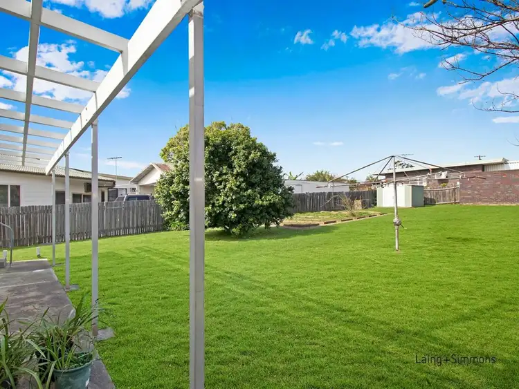 Seventh view of Homely house listing, Address available on request
