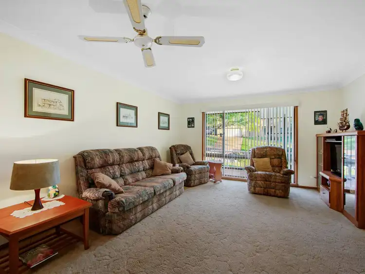Third view of Homely house listing, 26 Wiruna Road, Port Macquarie NSW 2444