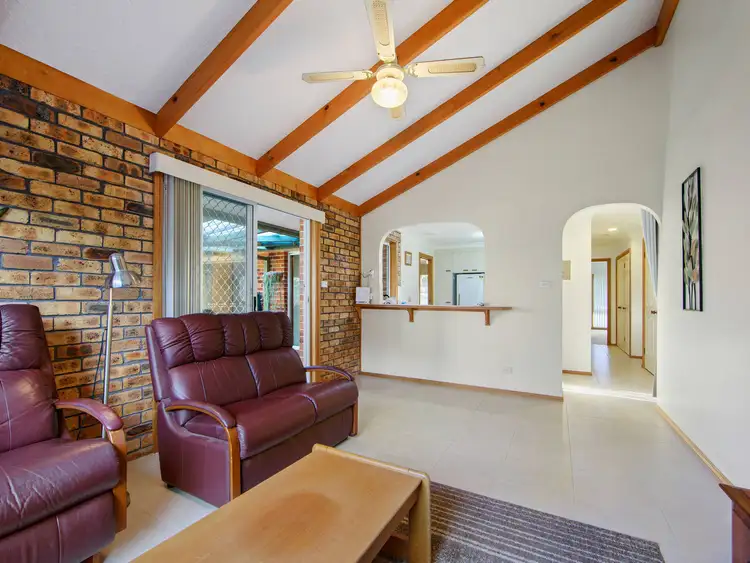 Fifth view of Homely house listing, 26 Wiruna Road, Port Macquarie NSW 2444